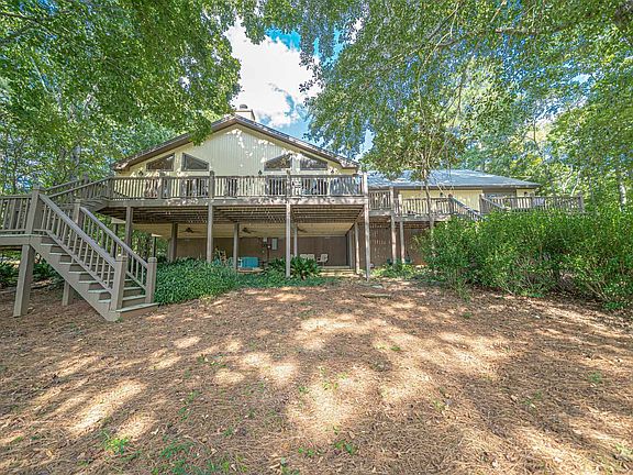 2nd image of 1350 Parks Mill Dr