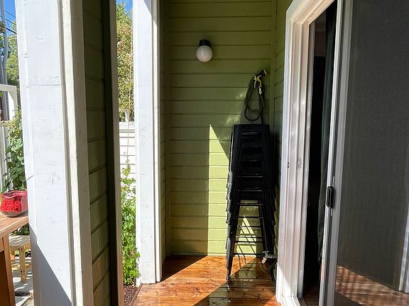 3rd image of 1525 15th St APT 50