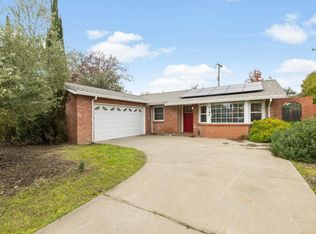 9143 Linda Rio Dr, Sacramento, CA 95826