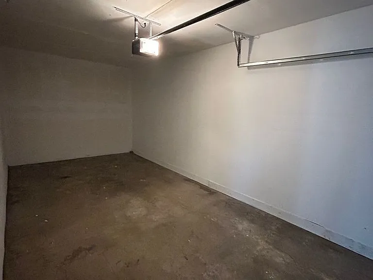 805 Lindenwood Dr S — Photo 19