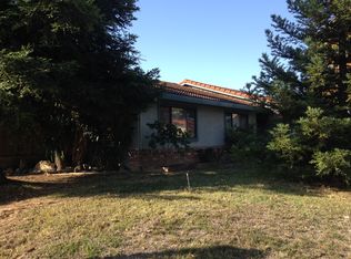 8628 Brodie Ct, Elk Grove, CA 95624