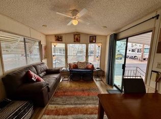 4860 E Main St #P-7, Mesa, AZ 85205