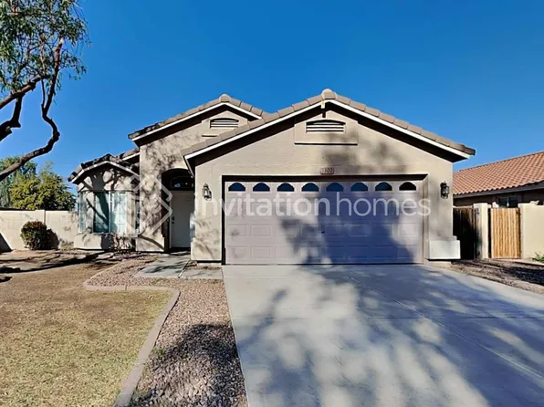 7302 N 76th Dr, Glendale, AZ 85303