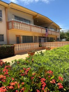 1060 Pennsylvania Ave APT 18, Miami Beach, FL, 33139