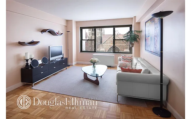 Sold by Douglas Elliman | media 13