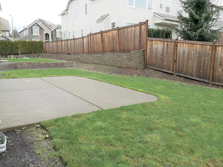 15993 NE 118th Ct — Photo 23