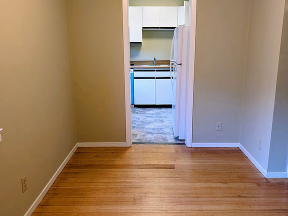 4th image of 46 W 4th Ave APT 105
