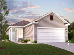 141 Cutleaf Cv, San Marcos, TX 78666