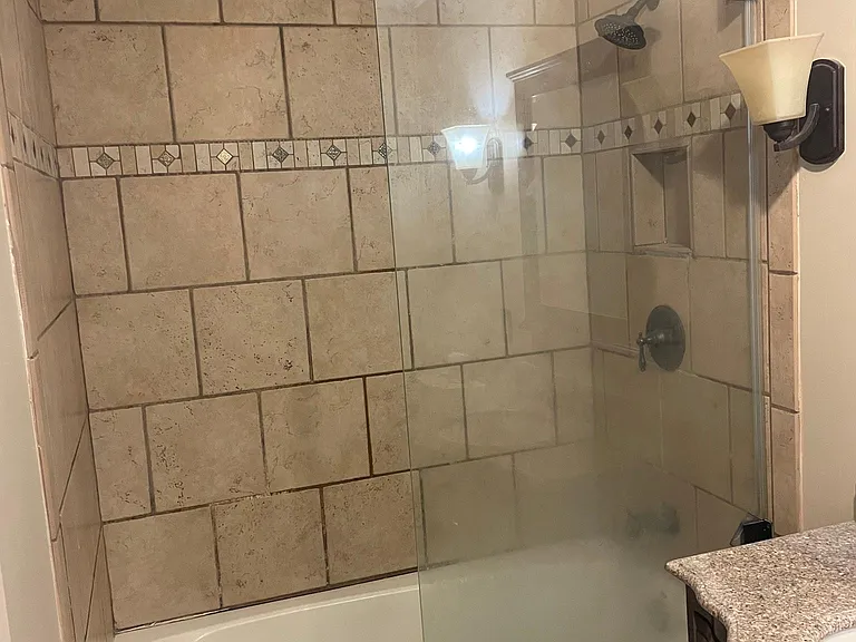 1713 Blandford Dr — Photo 6