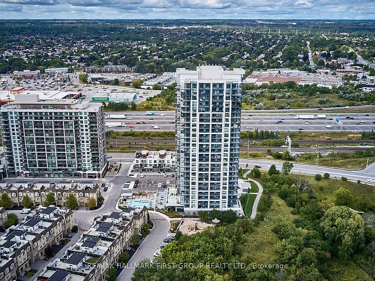 1255 Bayly St #1610 — Photo 16