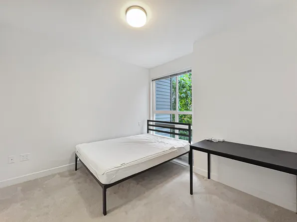 6033 Gray Ave #2XX, Greater Vancouver, BC V6S 0G3