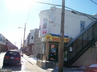 4056 N Darien St, Philadelphia, PA 19140
