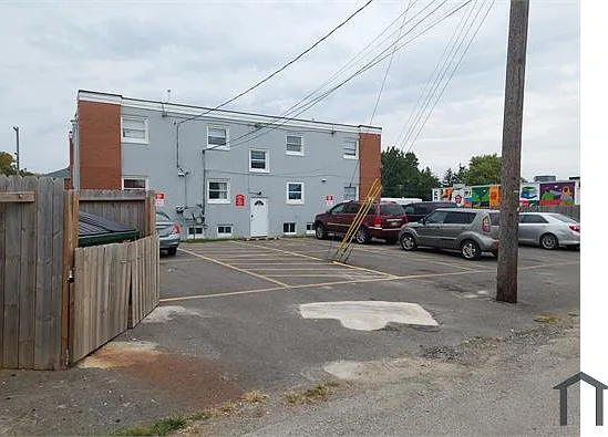 3285 Sullivant Ave #B — Photo 8