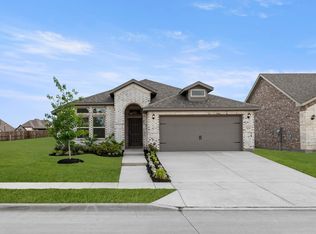 3233 Timineri Ln, Royse City, TX 75189