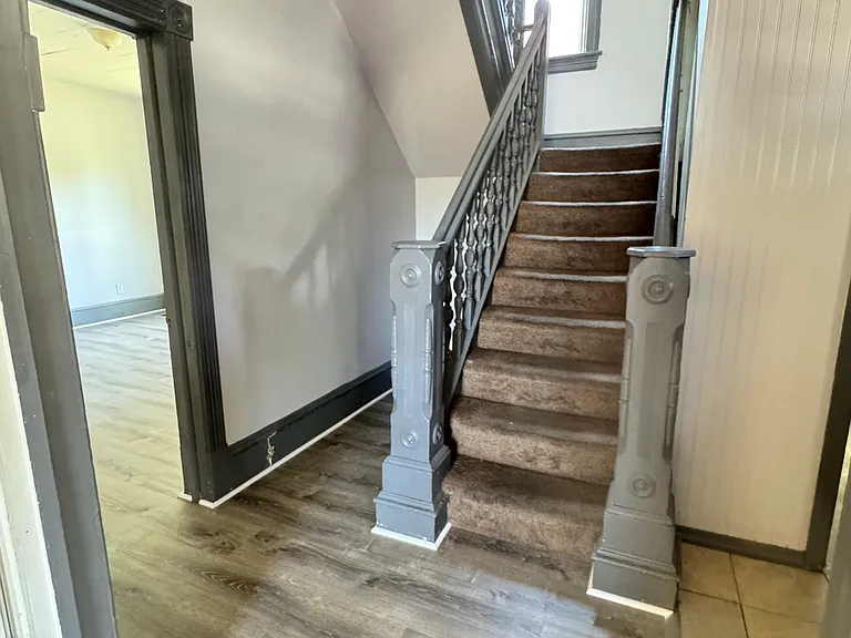 46 Delsea Dr N — Photo 25