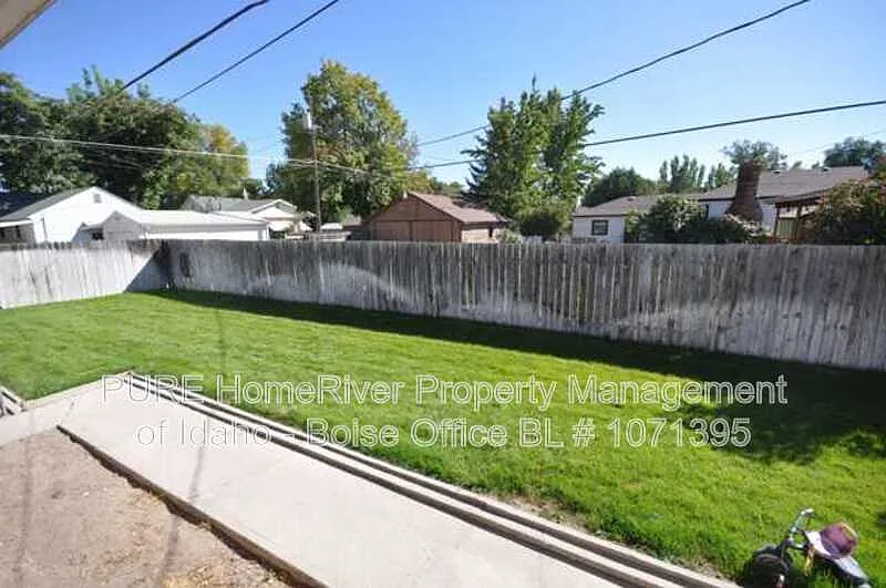Arlington Add — Photo 2
