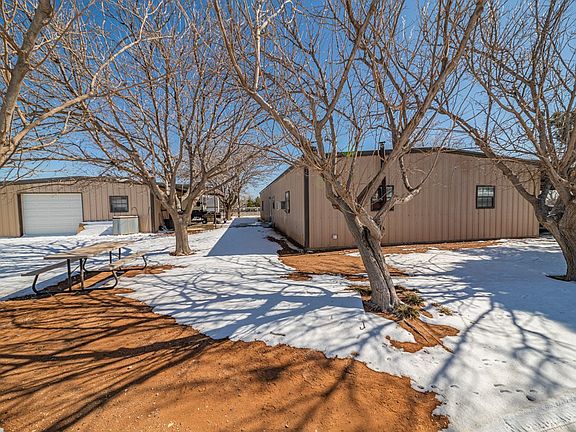 4th image of 1214 W County Road 143