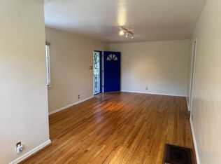 (Undisclosed Address), Santa Monica, CA 90403