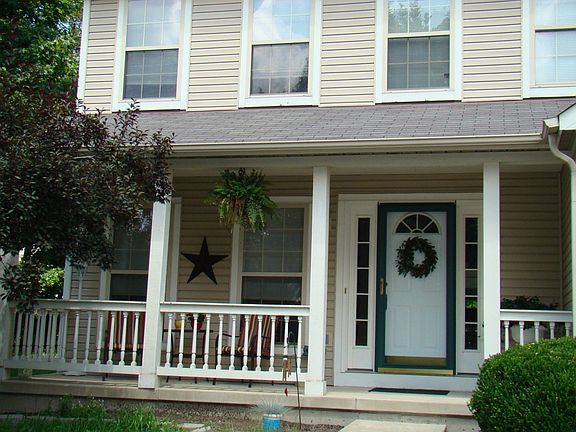 3rd image of 1799 Sassafras Ct