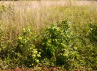 1970 Colona Rd, Pocomoke city, MD 21851