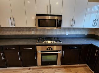 412 Lemonte St UNIT A, Philadelphia, PA 19128