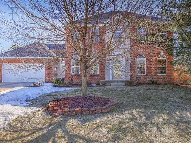 1st image of 5500 E Heathwood Dr SE