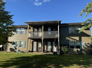 399 Stratford Way, Holland, MI 49423