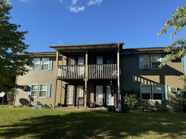 399 Stratford Way, Holland, MI 49423