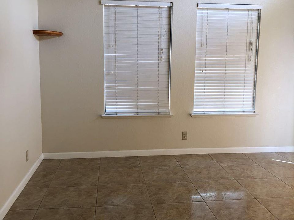2nd image of 4824 Story Way