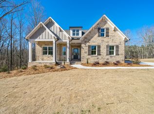 3250 Stonewood Field Rd, Watkinsville, GA 30677