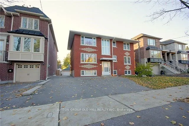 232 Aldercrest Rd