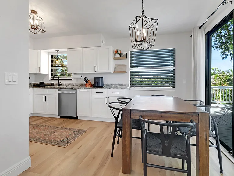 8173 Albatross Rd — Photo 10