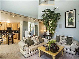 4th image of 657 W Krista Ct