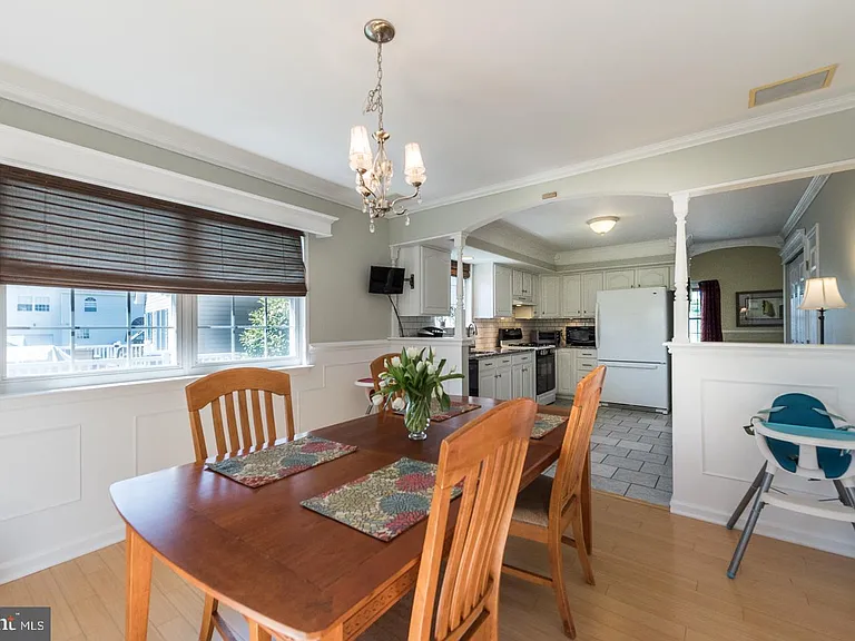 19 Patriot Ct — Photo 5