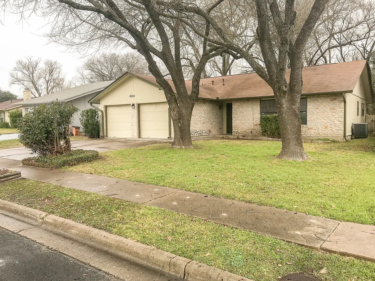 Beautiful home in quiet neighborhood! — Photo 1