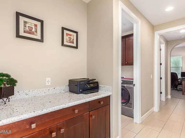 10924 N 136th Pl — Photo 43