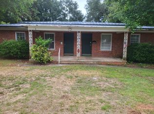 701 Simmons St, Enterprise, AL 36330