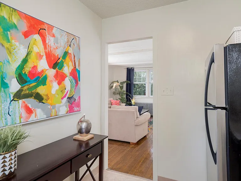 1488 Sheridan Dr — Photo 12