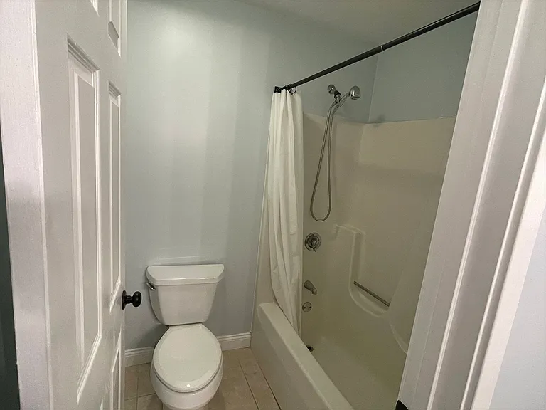 700 Brookside Dr #G — Photo 18