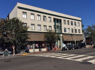 3907 Piedmont Ave APT 06, Oakland, CA 94611