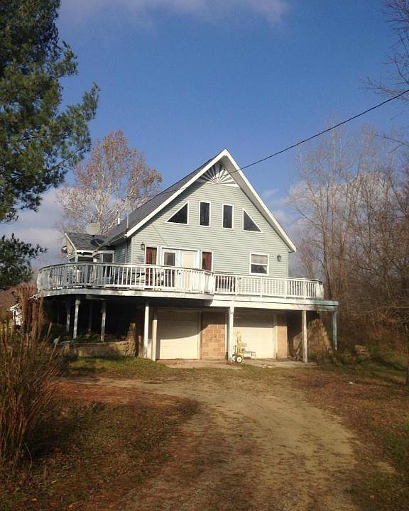 1st image of 48192 County Road 388