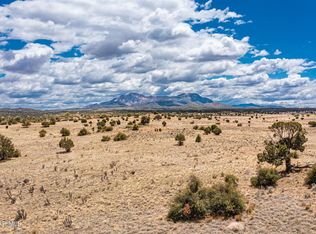 13700 N Puntenney Rd LOT 71, Prescott, AZ 86305