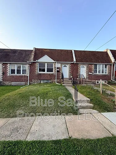 117 Ervin Ave Photo 1