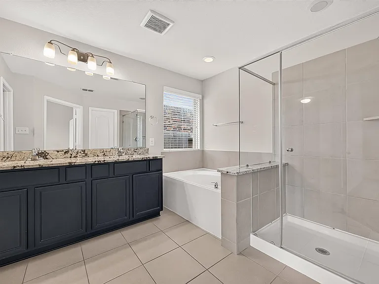 26602 Yukon Straight Dr — Photo 25