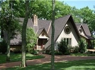 220 Waterview Dr, Hendersonville, TN 37075