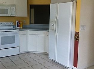 14499 Tamarind Loop, Spring Hill, FL 34609