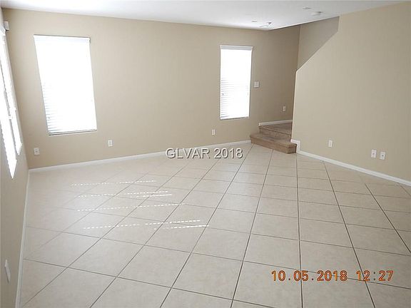 4th image of 8940 Sally Rose Ave #0