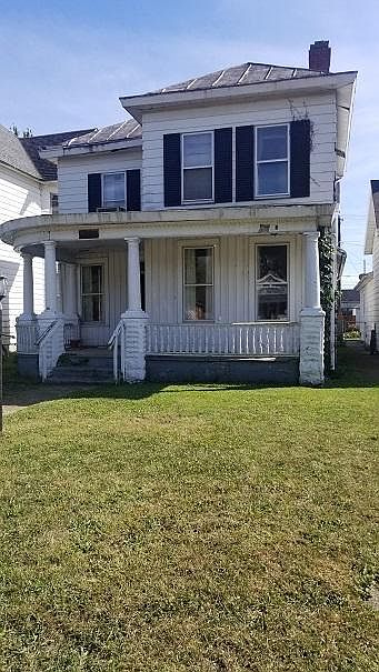 1st image of 314 E Water St