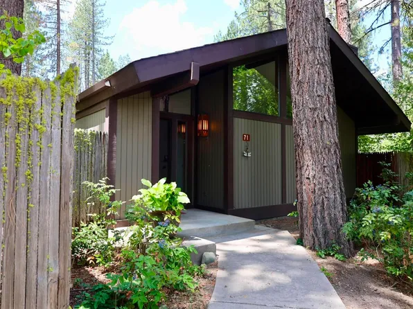71 Graeagle Meadows Rd, Graeagle, CA 96103