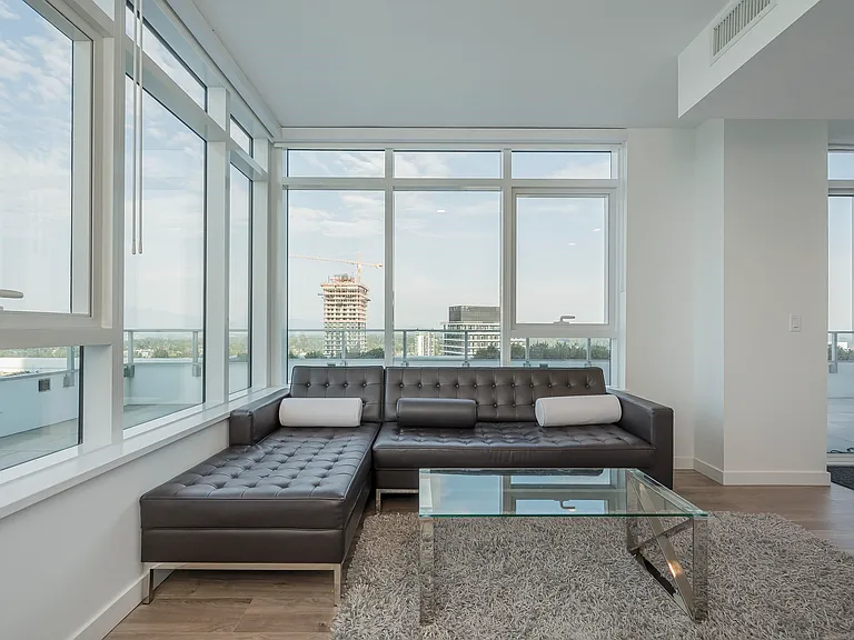 10448 University Dr #3801 — Photo 9